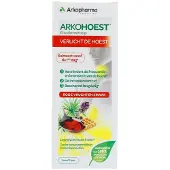 Arkopharma Arkohoest Kruidensiroop