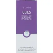 RPSH Oligo Quies - Oranjebloesem