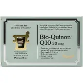 Pharma Nord Bio quinon Q10 30 mg 150 capsules