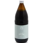 Mattisson healthstyle Organic Noni 100% Pure Juice