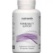 Nutramin NTM Permeability support