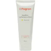Fagron Vaseline Carbomeercrème