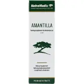 Nutramedix Amantilla