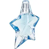 Thierry Mugler Angel Eau de Parfum