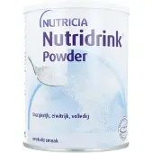 Nutridrink Powder Neutraal