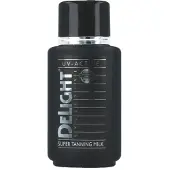 Delight Tanning Milk Super