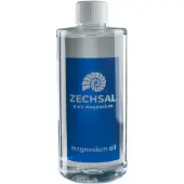 Zechsal Magnesiumolie Original | 500 ml