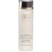 Börlind Annemarie Börlinger Make-up remover voor ogen en lippen 125 ml Vloeistof