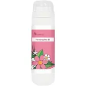 Balance pharma Flowerplex 45 Invloed