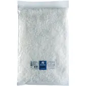 Zechsal Pure Magnesium Badkristallen Navulzak 4000gr