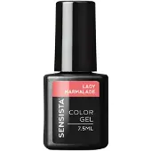 Sensista Color Gel Lady Marmalade
