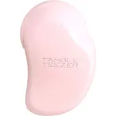 Tangle Teezer The Original Mini Millennial Pink