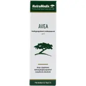 Nutramedix Avea