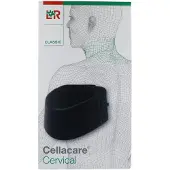 Lohmann & Rauscher Cellacare Cervical Classic Maat 2 (34-42/7,5 cm) | 1 stuk