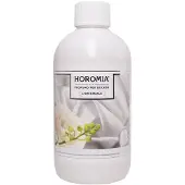 Horomia White Wasparfum
