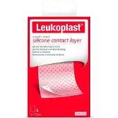 Bsn Medical Cuticell Contact 5 x 7,5 cm | 5 stuks