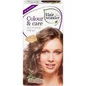 Hairwonder Colour & Care 7 Medium Blond