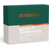 Bonusan Bacteri 17 Expert Resilience | 14 zakjes