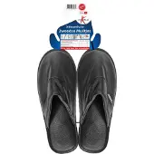 Lucovitaal Orthopedische Zweedse Muiltjes MT 43