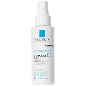 La Roche-Posay Cicaplast B5 Spray - 100ml