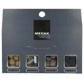Meenk Groots Genieten Giftset