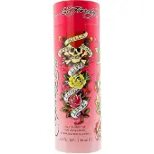 Christian Audigier Ed Hardy Women Eau de Parfum 100 ml
