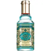 4711 Original Eau de Cologne