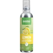 Purasana Frishi Luchtverfrisser Citroen 100 ml Spray