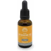 Mattisson healthstyle Vitamine D3 Baby&Kind Vegan Druppels