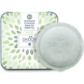 Skoon 3-in-1 Face Wash Normal & Oily Skin