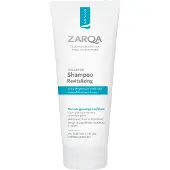 Zarqa Magnesium Shampoo Revitalizing (200 ml)