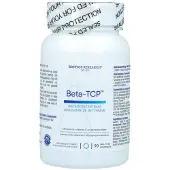 Biotics Beta-TCP Tabletten