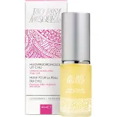 Rio Rosa Mosqueta Olie 50ml