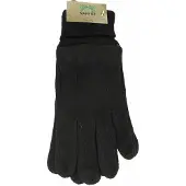 Naproz Handschoen zwart S/M