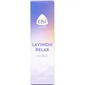 Chi Natural Life Lavinchi Relax Mix Olie