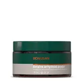 Bonusan Betaïne anhydraat poeder 125 g | Pure betaïne anhydraat (TMG) in poedervorm