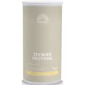 Mattisson Supershake Zeewier Eiwit 500 gr