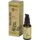 Aromed Symphita Blessure Olie