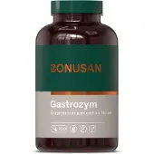 Bonusan Gastrozym Capsules