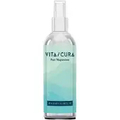 Vitacura Magnesium Olie Spray 300ml