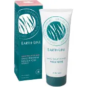 Earth-line White tea lift intense gezichtsmasker