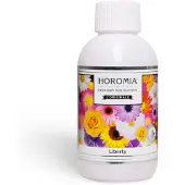 Horomia Wasparfum Liberty