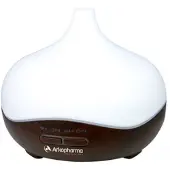 Arkopharma Arko Diffuser
