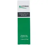 BAP MEDICAL Alhydran gel