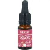 La Drome Agrimony bio