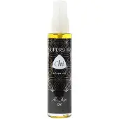 CHI Superskin all skin oil