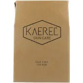 Kaerel Skin care starterset