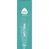 CHI Well airspray