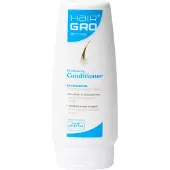 Hairgro Verdikking Conditioner 200 ml Crème
