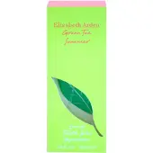 Elizabeth Arden Green Tea Summer Eau de Toilette